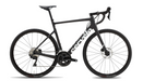 Cervelo Caledonia Disc Shimano 105