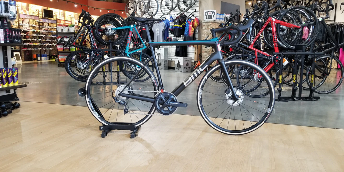 Slr02 disc three sales