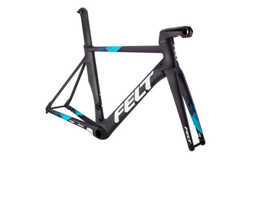 Felt frameset online