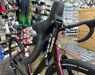 Cervelo Áspero SRAM Apex 1 - 2023