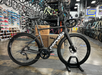 Cervelo Caledonia-5 Disc Ultegra Di2 11spd Zipp 303S