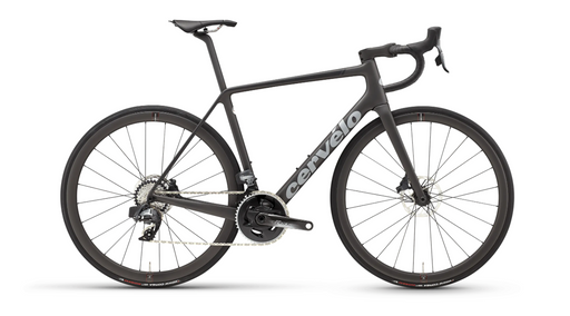 Cervelo R5 SRAM Force eTAP AXS - 2023