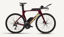 Cervelo P-Series Shimano 105 Di2