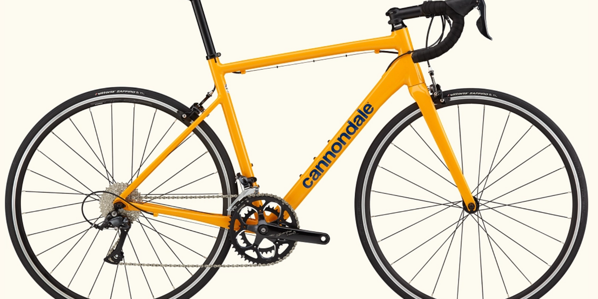 Cannondele CAAD optimo フレームセット 0377 交渉可】CANNONDALE CAAD Optimo The 2021 Cannondale CAAD Optimo