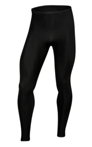 Pearl Izumi Men's Thermal Leggings