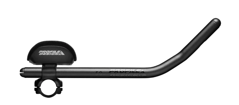 Profile Design SONIC ERGO 50A Aero Bar