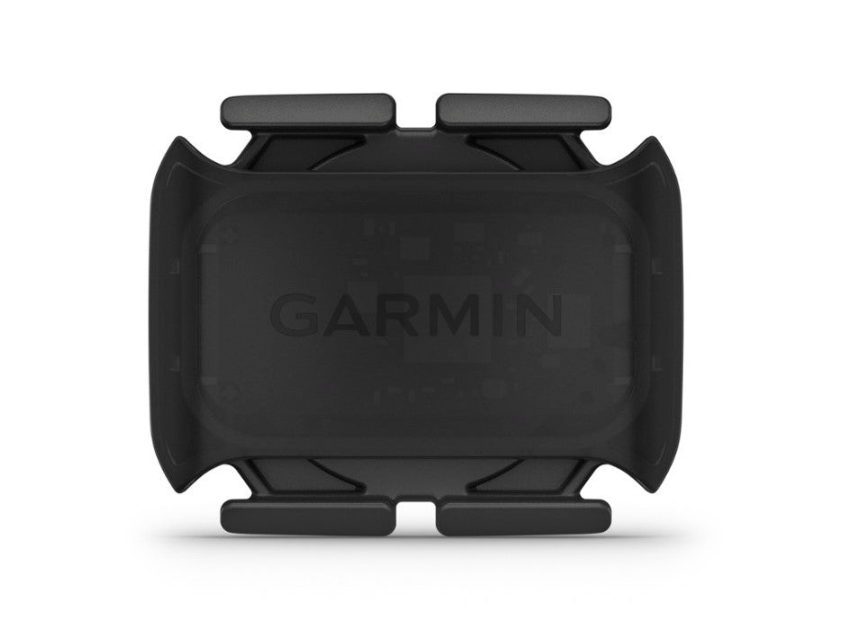 Garmin Cadence Sensor 2