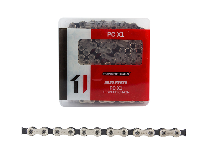 CHAIN SRAM PCX1 11s SL 118L