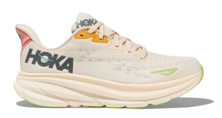 Hoka One One Women's Clifton 9