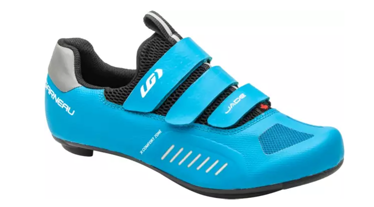 Louis Garneau Women's Jade XZ Cycling Shoe