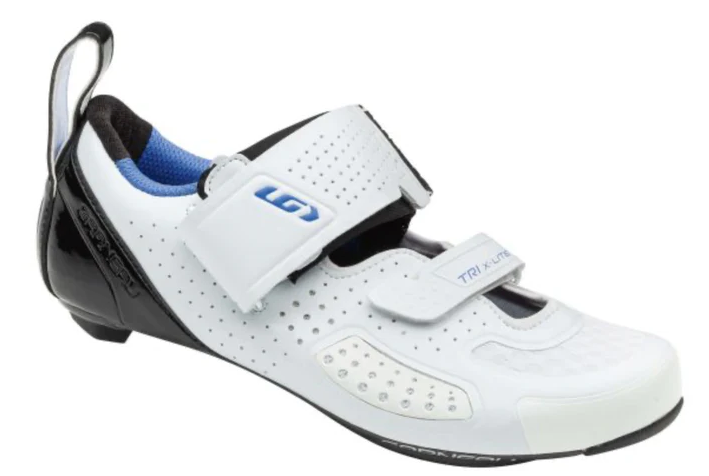 Louis Garneau Women's Tri X-Lite 3