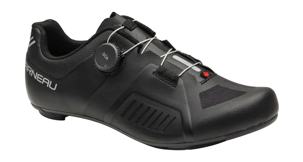 Louis Garneau Men's Platinum XZ