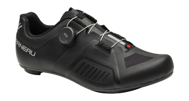 Louis garneau men's hotsell