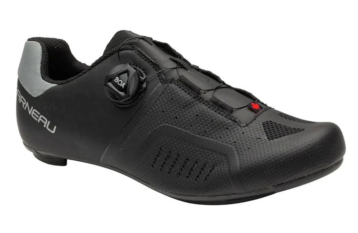 Louis Garneau Men's Copal Boa