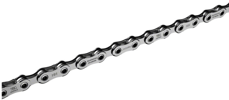 Shimano CN-M9100 12 Speed Chain 126 Links