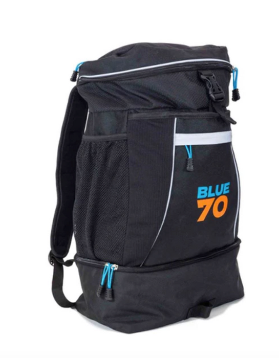 Blue Seventy Transition Bag