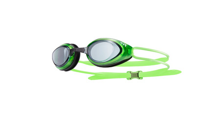 TYR Blackhawk Racing Mirror Goggles