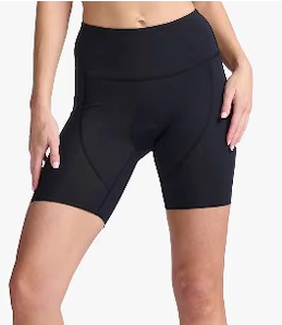 2XU Women's Aero Tri Short