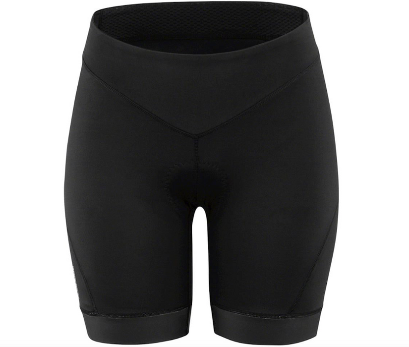 Louis Garneau Women's Sprint Tri Short