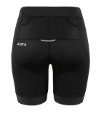 Louis Garneau Women's Sprint Tri Short