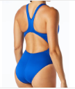 TYR Women's Durafast Elite Maxfit Swimsuit