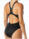 TYR Women's Durafast Elite Maxfit Swimsuit