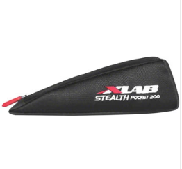 XLAB Stealth Pocket 200