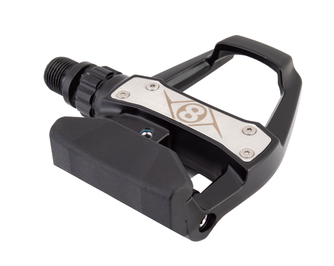 Origin 8 Spryte Alloy Pedals