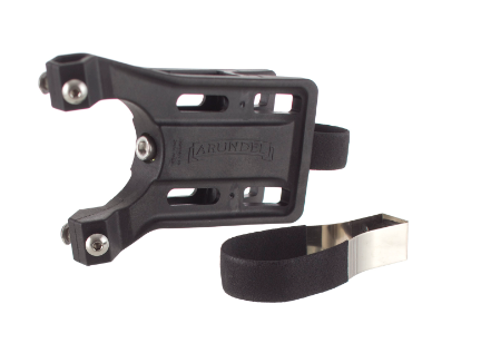 Arundel Tri Clamp