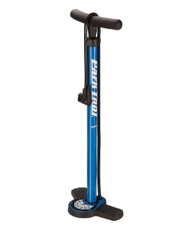 Parktool Floor Pump