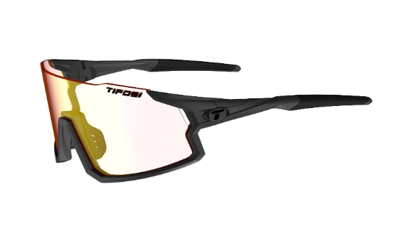 Tifosi Optics STASH Sunglasses