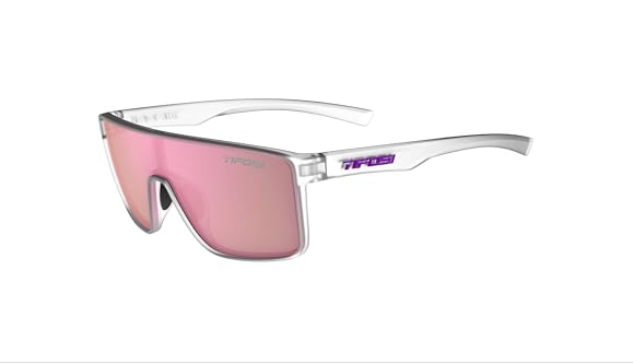 Tifosi SANCTUM Sunglasses