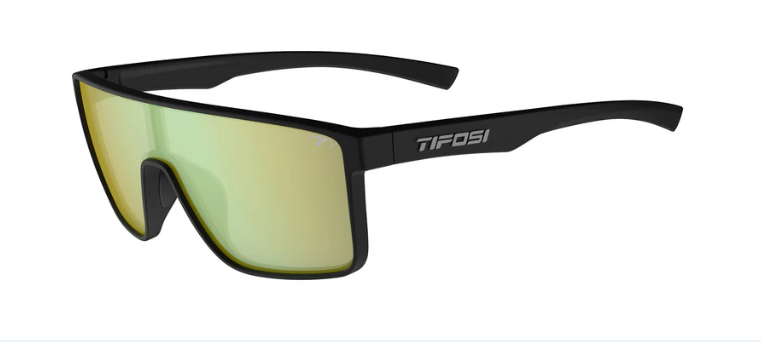 Tifosi SANCTUM Sunglasses