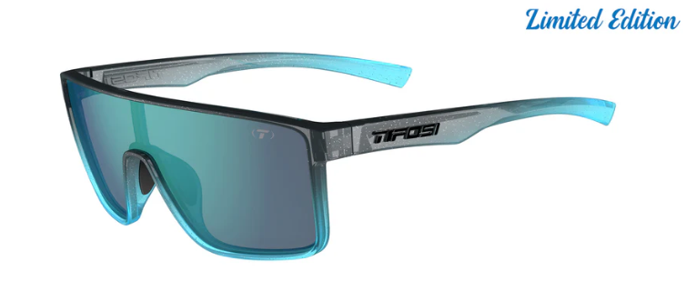 Tifosi SANCTUM Sunglasses