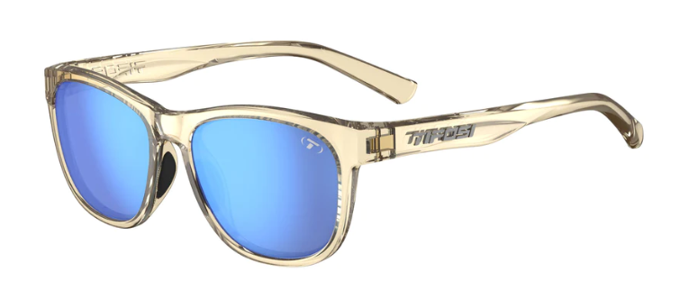 Tifosi SWANK Sunglasses