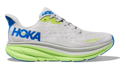 Hoka One One Men's Clifton 9