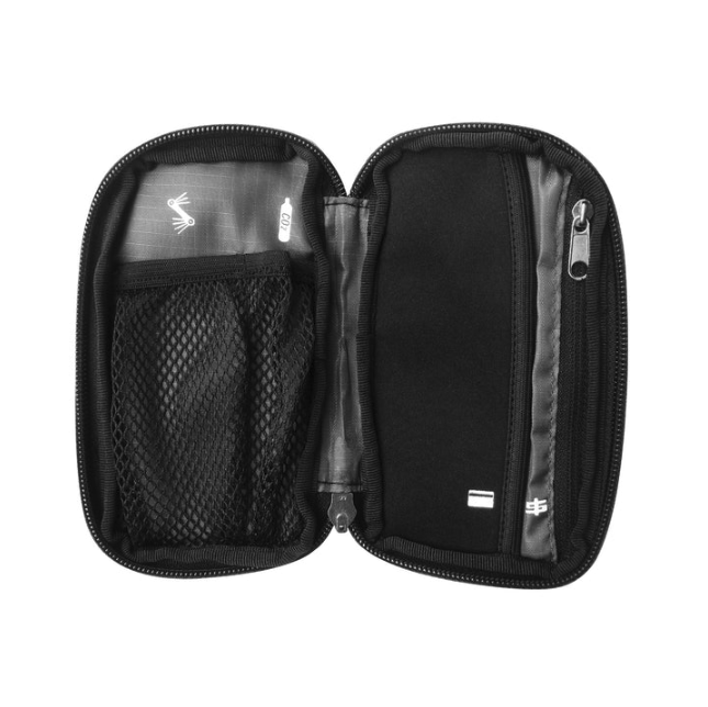 Lezyne Pocket Organizer Road Bag