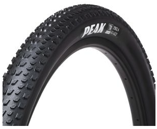 Goodyear Peak MTB 29 x 2.4 TLR