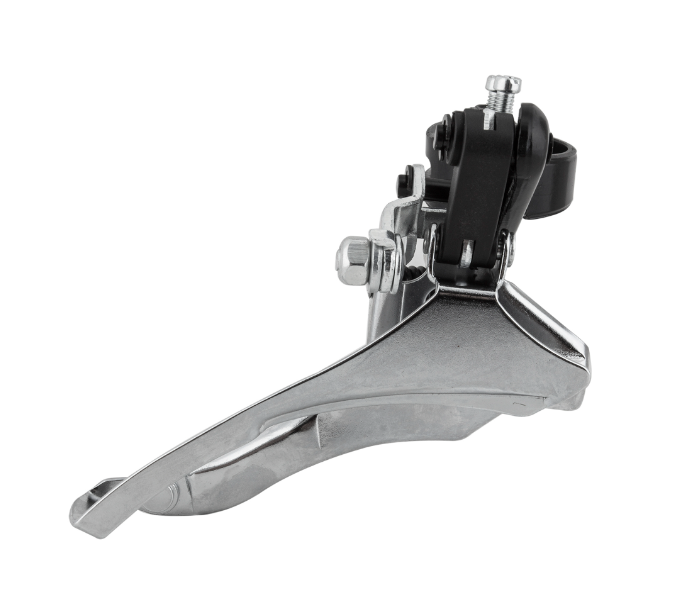 SunRace FD-M2S Front Derailleur