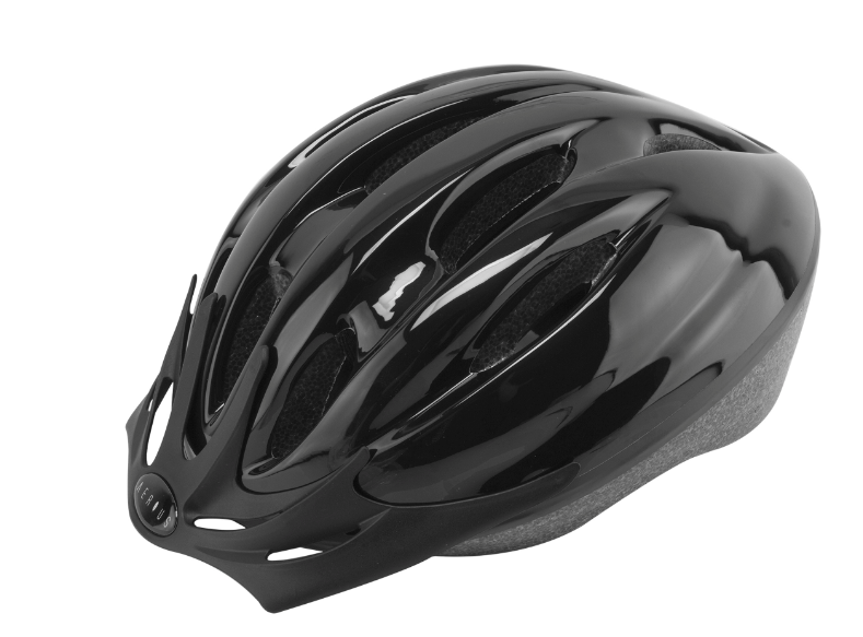 Aerius V10 Helmet