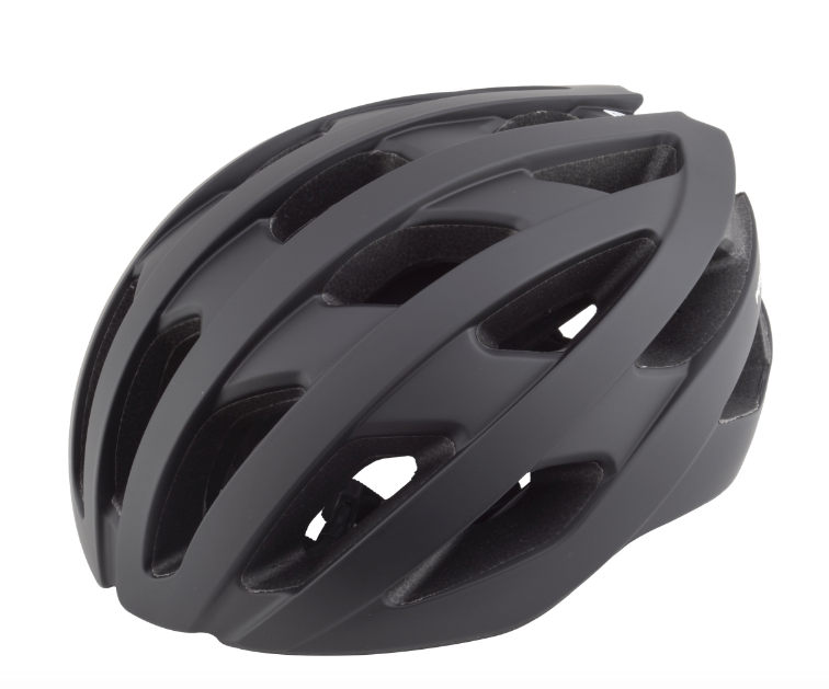 Pure Cycles Phoenix Helmet