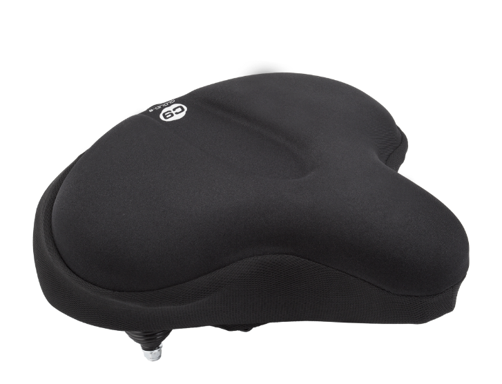 Cloud 9 Gel Seat Cover