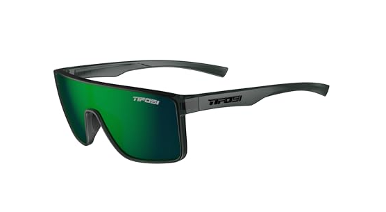 Tifosi SANCTUM Sunglasses