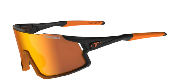 Tifosi Optics STASH Sunglasses