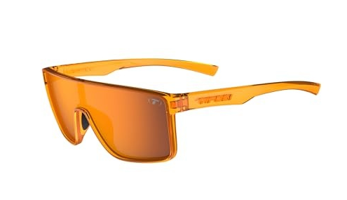 Tifosi SANCTUM Sunglasses