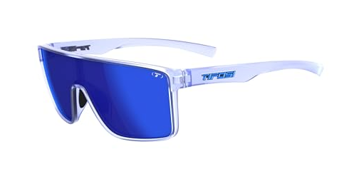 Tifosi SANCTUM Sunglasses