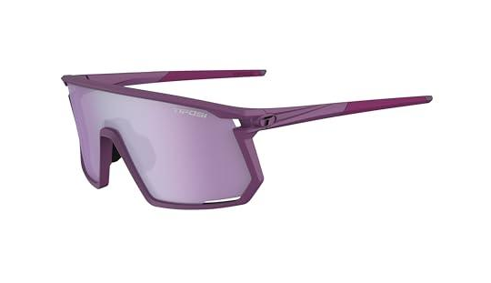 Tifosi Optics MOAB Sunglasses