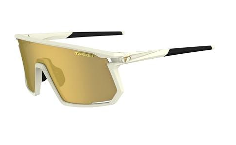 Tifosi Optics MOAB Sunglasses