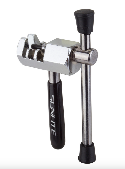 Sunlite Series II Chain Tool