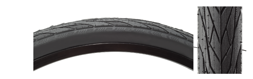 CST Gripper Tire 29x2.25